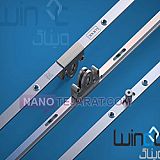 اسپانیولیت تک حالته اسپانیولیت تک حالته